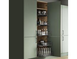 0007-008-antracite-individual-solid-larder-en-7