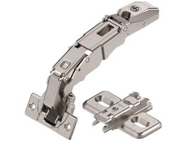 0011-001-blum-clip-top-0-protrusion-155-degree-cabinet-hinge-71t7550-with-mounting-plate