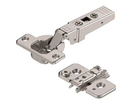 0635-001-blum-clip-top-full-overlay-95-degree-cabinet-hinge-71t9550-with-mounting-plate