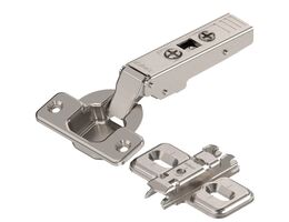 0637-001-blum-clip-top-full-overlay-107-degree-cabinet-hinge-75t1550-with-mounting-plate