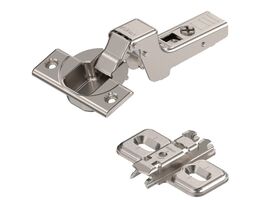 0638-001-blum-clip-top-standard-inset-110-degree-cabinet-hinge-71t3750-with-mounting-plate