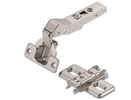 0641-001-blum-clip-top-45-degree-angled-full-overlay-110-degree-cabinet-hinge-79t5550-with-mounting-plate