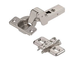 0642-001-blum-clip-top-inset-107-degree-cabinet-hinge-75t1750-with-mounting-plate