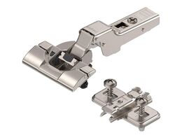 8400-001-blum-clip-top-half-overlay-110-degree-blumotion-cabinet-hinge-71b3690-inserta-with-mounting-plate