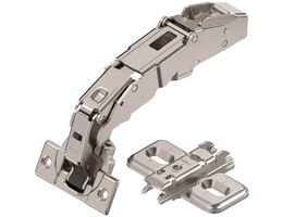 8401-001-blum-clip-top-half-overlay-155-degree-blumotion-cabinet-hinge-71b7650-with-mounting-plate