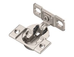 9557-001-blum-107-degree-cabinet-hinge-38b355af22