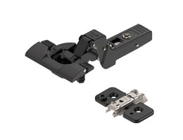 9776-001-blum-clip-top-inset-95-degree-blumotion-cabinet-hinge-71b9790-inserta-with-mounting-plate-onyx