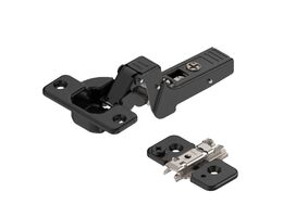 9781-001-blum-clip-top-inset-95-degree-unsprung-profile-hinge-70t9750.tl-with-mounting-plate-onyx