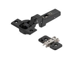 9940-001-blum-clip-top-half-overlay-95-degree-blumotion-cabinet-hinge-71b9650-with-mounting-plate-onyx