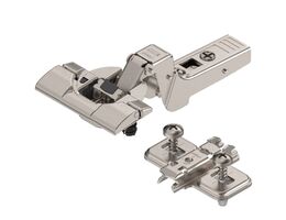 9952-001-blum-clip-top-inset-95-degree-blumotion-cabinet-hinge-71b9790-inserta-clone