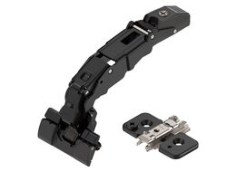 9984-001-blum-clip-top-overlay-155-degree-blumotion-cabinet-hinge-71b7590-inserta-with-mounting-plate-onyx