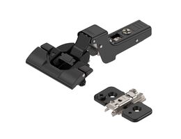 9990-001-blum-clip-top-inset-110-degree-blumotion-cabinet-hinge-71b3790-inserta-with-mounting-plate-onyx