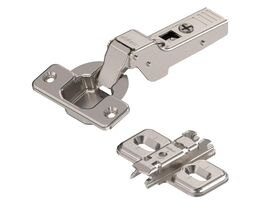 0644-001-blum-clip-top-half-overlay-107-degree-cabinet-hinge-75t1650-with-mounting-plate