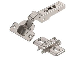 0645-001-blum-clip-top-30-degree-angled-full-overlay-95-degree-cabinet-hinge-79a9556-with-mounting-plate