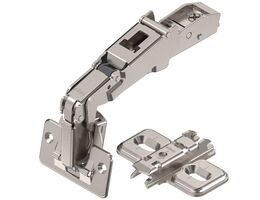 0646-001-blum-clip-top-full-overlay-170-degree-sprung-hinge-71t6550-with-mounting-plate