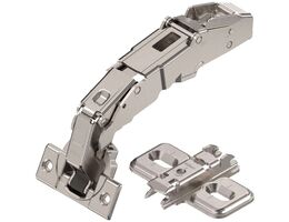 0647-001-blum-clip-top-0-protrusion-155-degree-cabinet-hinge-71t7650-with-mounting-plate