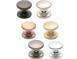 10486-006-windsor-round-knobs-38mm-en-5