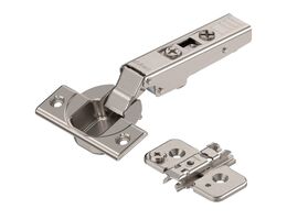 9883-001-blum-clip-top-full-overlay-110-degree-unsprung-hinge-for-tip-on-70t3550.tl-with-mounting-plate