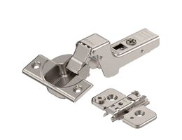 9884-001-blum-clip-top-inset-110-degree-unsprung-hinge-for-tip-on-70t3750.tl-with-mounting-plate