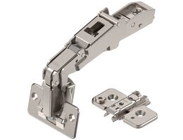 9885-001-blum-clip-top-full-overlay-170-degree-unsprung-hinge-70t6550.tl-with-mounting-plate