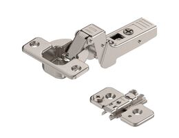 9886-001-blum-clip-top-inset-110-degree-unsprung-profile-hinge-70t9750.tl-with-mounting-plate