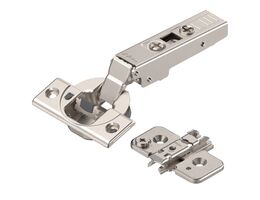 9891-001-blum-clip-top-overlay-107-degree-blumotion-cabinet-hinge-75b1550-with-mounting-plate