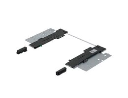 10676-001-dynapro-tipmatic-push-to-open-system-suitable-for-dynapro-drawer-runners