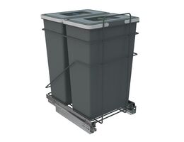 4205-001-ecofil-large-waste-bin-70-litres