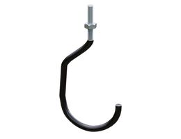 10678-001-hanging-storage-hook-en