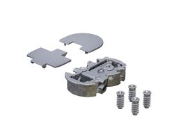 10691-001-pacta-central-hinge