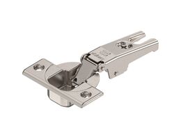 10702-001-blum-clip-top-full-overlay-95-degree-sprung-refrigerator-door-hinge-91k9550