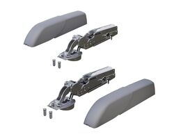 10704-001-salice-pacta-hinge-set