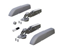 10716-001-salice-pacta-push-to-open-hinge-set