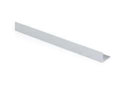 10729-001-placard-74-glass-upper-lower-profile