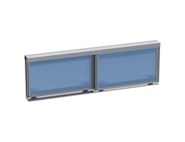 10730-001-placard-74-glass-and-mirror-wardrobe-sliding-door-gear