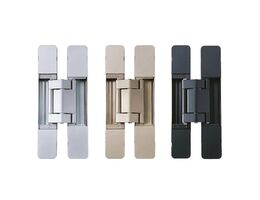 10749-001-rectangular-3-way-adjustable-concealed-hinge-for-doors-up-to-60-125kg-hes3d-e190