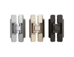 10755-001-rectangular-3-way-adjustable-concealed-hinge-120mm-hes3d-120-a100