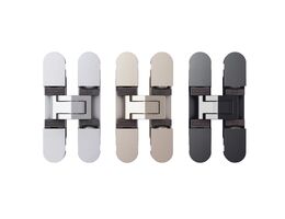 10758-001-oval-3-way-adjustable-concealed-hinge-70mm-hes3d-70