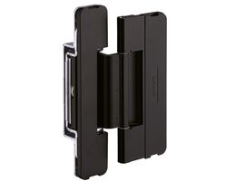 10761-001-slim-3-way-adjustable-concealed-hinge-120mm-hes1f-140