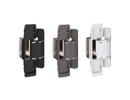 10767-001-surface-mounted-3-way-adjustable-concealed-hinge-138mm-hes2s-140-a125