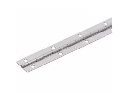 10776-002-stainless-steel-sugatsune-piano-hinge-en