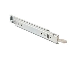 1765-001-accuride-light-duty-drawer-slides-with-lock-22-30kg