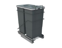 8355-001-ecofil-premium-waste-bin-58-litres-min-400mm-cabinet