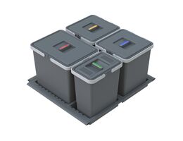 9446-001-metropolis-pan-drawer-recycling-bin-set