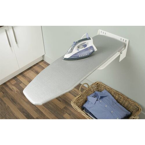 0386-001-ironfix-wall-mounting-ironing-board