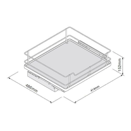 4035-003-individual-solid-base-drawer-450-dark-grey