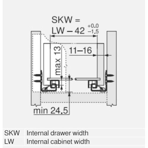 1435-107-blum-550h-tandem-single-extension-blumotion-30kg-11-16mm-drawer-sides-en-6