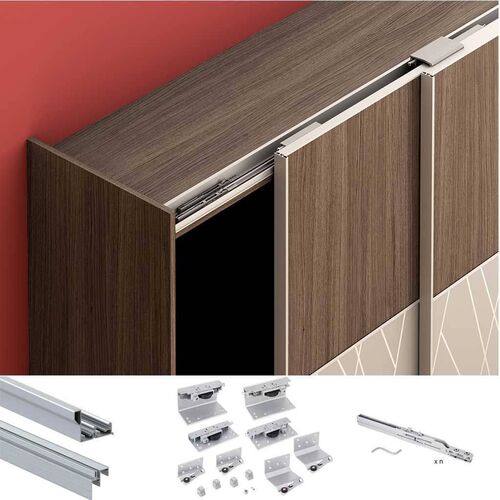 1157-013-space-plus-wardrobe-track-kit-3500mm-clone-en-2