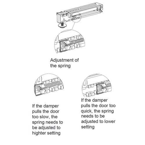 5186-002-damper-for-hercules-track