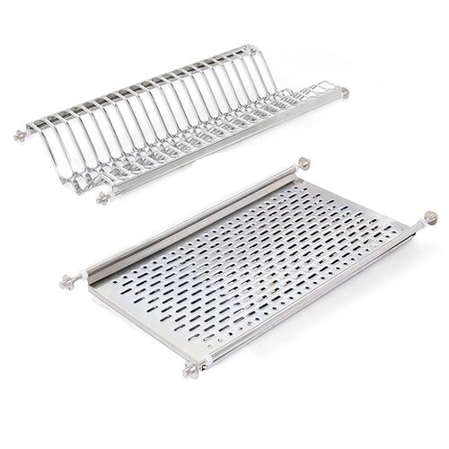 1258-004-stainless-steel-dish-drainer-plate-rack-en-4